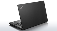 Lenovo ThinkPad T460p (20FW004QGE) Ersatzteile