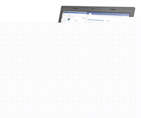 Lenovo ThinkPad L460 (20FU001KGE) Ersatzteile