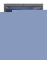 Lenovo ThinkPad L460 (20FU001KGE) Ersatzteile