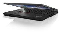 Lenovo ThinkPad L460 (20FU001KGE) Ersatzteile