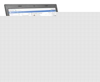 Lenovo ThinkPad L460 (20FU001KGE) Ersatzteile