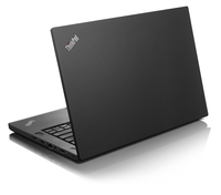 Lenovo ThinkPad T460p (20FW003MGE) Ersatzteile