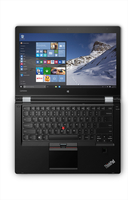 Lenovo ThinkPad Yoga 460 (20EM001AGE) Ersatzteile