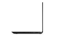 Lenovo ThinkPad Yoga 460 (20EM001AGE) Ersatzteile