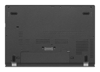 Lenovo ThinkPad T560 (20FH0023GE) Ersatzteile