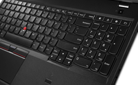 Lenovo ThinkPad T560 (20FH0023GE) Ersatzteile