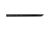 Lenovo ThinkPad X1 Carbon (20FB002UGE) Ersatzteile