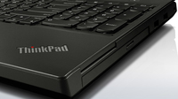 Lenovo ThinkPad T540p (20BE0086GE) Ersatzteile