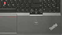 Lenovo ThinkPad T540p (20BE0086GE) Ersatzteile