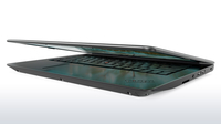 Lenovo ThinkPad E475 (20H4000AUS) Ersatzteile