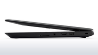Lenovo ThinkPad E475 (20H4000AUS) Ersatzteile