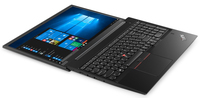 Lenovo ThinkPad E580 (20KTA000GE) Ersatzteile