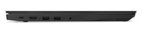 Lenovo ThinkPad E580 (20KTA000GE) Ersatzteile