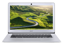 Acer Chromebook 14 CB3-431-C78X Ersatzteile