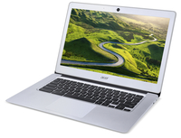 Acer Chromebook 14 CB3-431-C78X Ersatzteile