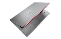 Fujitsu LifeBook E756 (VFY:E7560M85SPCH) Ersatzteile