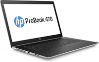 HP ProBook 470 G5 (3DN38ES) Ersatzteile