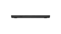 Lenovo ThinkPad L470 (20J4000LMZ) Ersatzteile