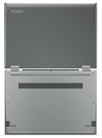 Lenovo Yoga 520-14IKB (81C8008BMZ) Ersatzteile