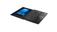 Lenovo ThinkPad E480 (20KN001QMZ) Ersatzteile