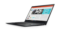 Lenovo ThinkPad X1 Carbon (20HR0021MZ) Ersatzteile