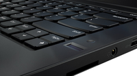 Lenovo ThinkPad E470 (20H1006JMZ) Ersatzteile