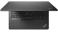 Lenovo ThinkPad E470 (20H1006JMZ) Ersatzteile