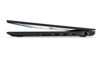 Lenovo ThinkPad T570 (20H90017MZ) Ersatzteile