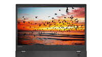 Lenovo ThinkPad T570 (20H90017MZ) Ersatzteile