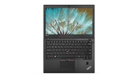 Lenovo ThinkPad X270 (20HN002UMZ) Ersatzteile