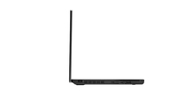Lenovo ThinkPad X270 (20HN002UMZ) Ersatzteile