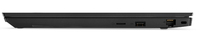 Lenovo ThinkPad E580 (20KS001JMZ) Ersatzteile