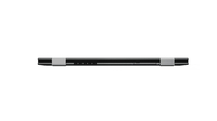 Lenovo ThinkPad X1 Yoga 2nd Gen (20JD0025MZ) Ersatzteile
