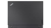 Lenovo ThinkPad P51s (20HB000VMZ) Ersatzteile