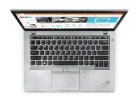 Lenovo ThinkPad T470s (20HF0016MZ) Ersatzteile