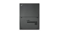 Lenovo ThinkPad T470s (20HF003NMZ) Ersatzteile