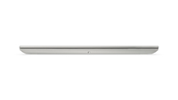 Lenovo ThinkPad Yoga 370 (20JH002MMZ) Ersatzteile