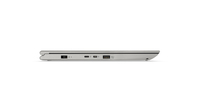 Lenovo ThinkPad Yoga 370 (20JH002MMZ) Ersatzteile
