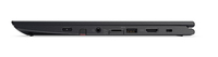 Lenovo ThinkPad Yoga 370 (20JH002SMZ) Ersatzteile