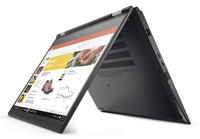 Lenovo ThinkPad Yoga 370 (20JH002KMZ) Ersatzteile