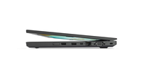 Lenovo ThinkPad L470 (20J40010MZ) Ersatzteile
