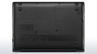 Lenovo IdeaPad 510-15IKB (80SV0050MZ) Ersatzteile