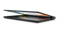 Lenovo ThinkPad T470p (20J60016MZ) Ersatzteile