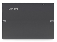 Lenovo IdeaPad Miix 720-12IKB (80VV002CMZ) Ersatzteile