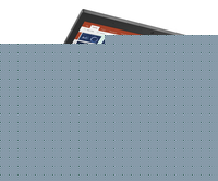 Lenovo ThinkPad L460 (20FU002DMZ) Ersatzteile