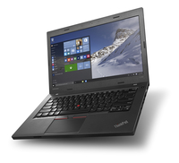 Lenovo ThinkPad L460 (20FU002DMZ) Ersatzteile