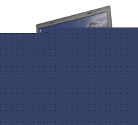 Lenovo ThinkPad L460 (20FU002DMZ) Ersatzteile