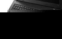 Lenovo ThinkPad L460 (20FU002DMZ) Ersatzteile