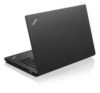 Lenovo ThinkPad L460 (20FU002DMZ) Ersatzteile