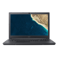 Acer TravelMate P2 (P2510-G2-M) Ersatzteile
